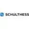 Schulthess