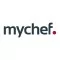 Mychef