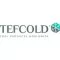 Tefcold