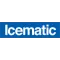 Icematic