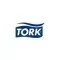 Tork