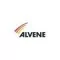 Alvene