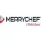 Merrychef