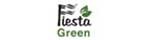 Fiesta green