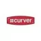 Curver