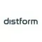 Distform