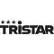 Tristar