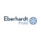 Eberhardt Froid