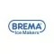 Brema