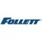 Follett