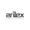 Arilex