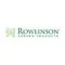 Rowlinson