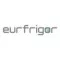 Eurfrigor