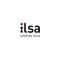 Ilsa