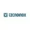 Tecnoinox