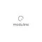 Moduline