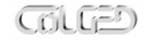 Colged