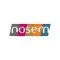 Nosem