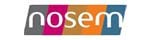 Nosem