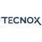 Tecnox