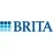 Brita