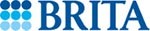 Brita