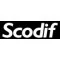 Scodif