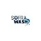 Sofrawash
