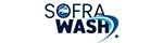 Sofrawash