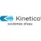 Kinetico