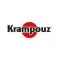 Krampouz