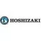 Hoshizaki