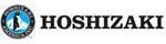 Hoshizaki