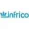 Infrico