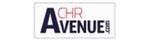 CHR-Avenue