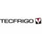 Tecfrigo