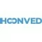 Hoonved
