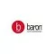 Baron