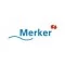 Merker