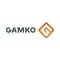 Gamko