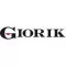 Giorik