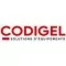 Codigel