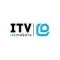 ITV IceMakers