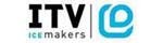 ITV IceMakers