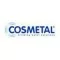 Cosmetal