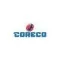 Coreco