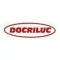 Docriluc