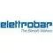 Elettrobar