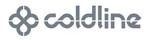 Coldline