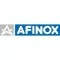 Afinox